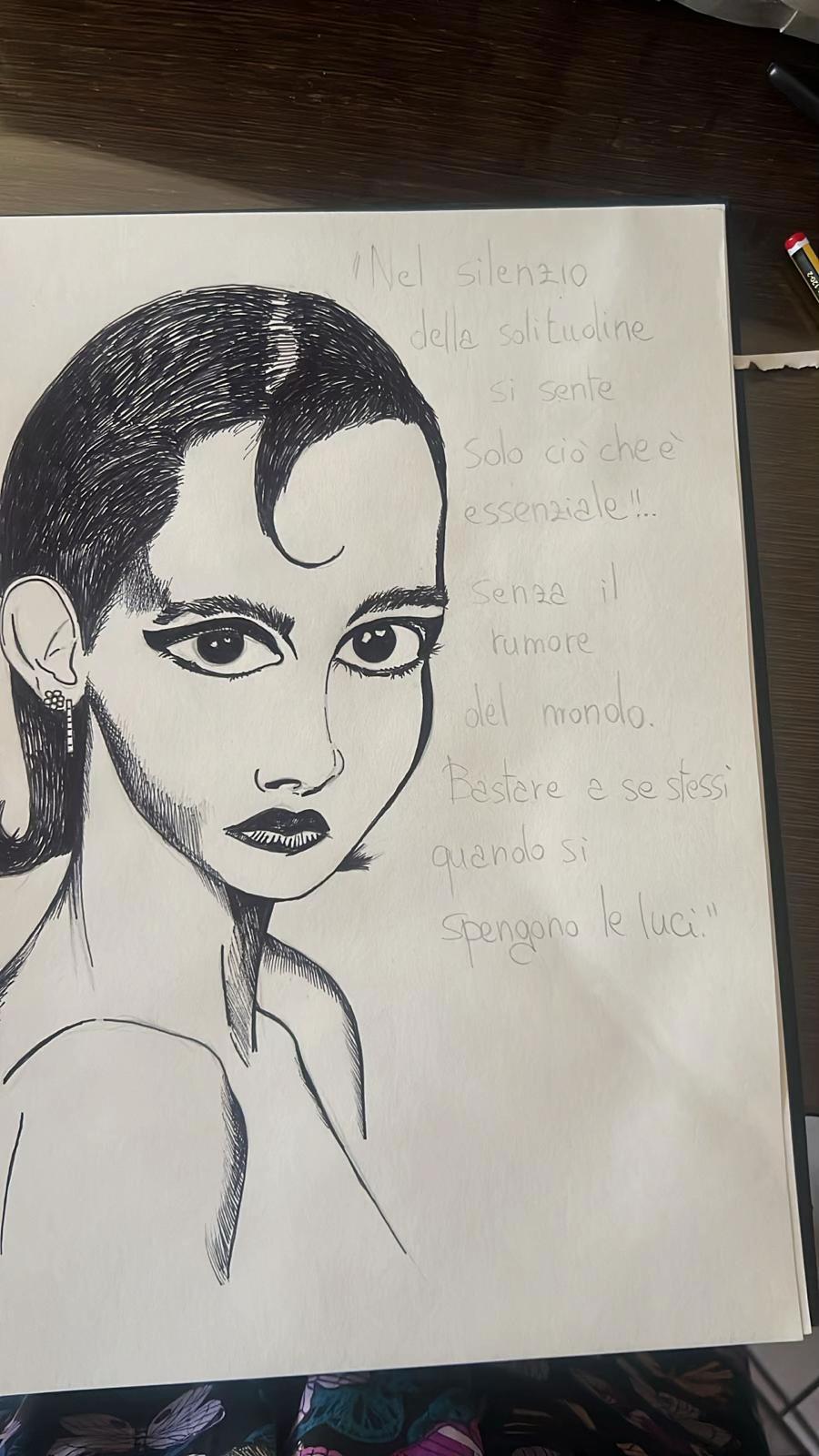 @Ziziart