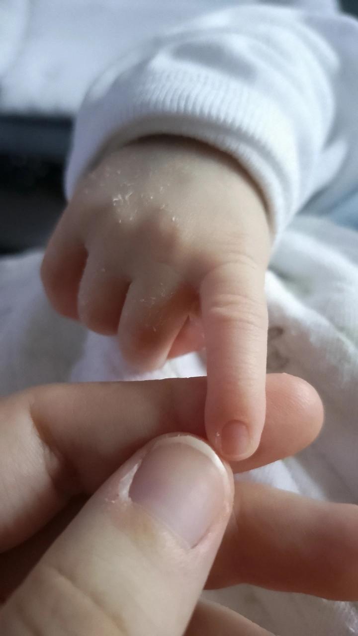 @NİDA NUR G&Ucirc;CŪK