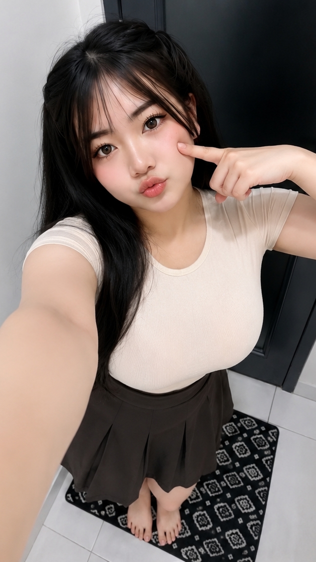 @user57003505117