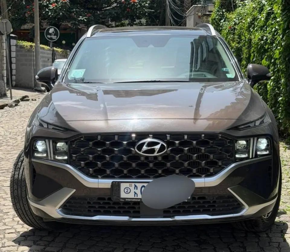 @Get Car Solution
