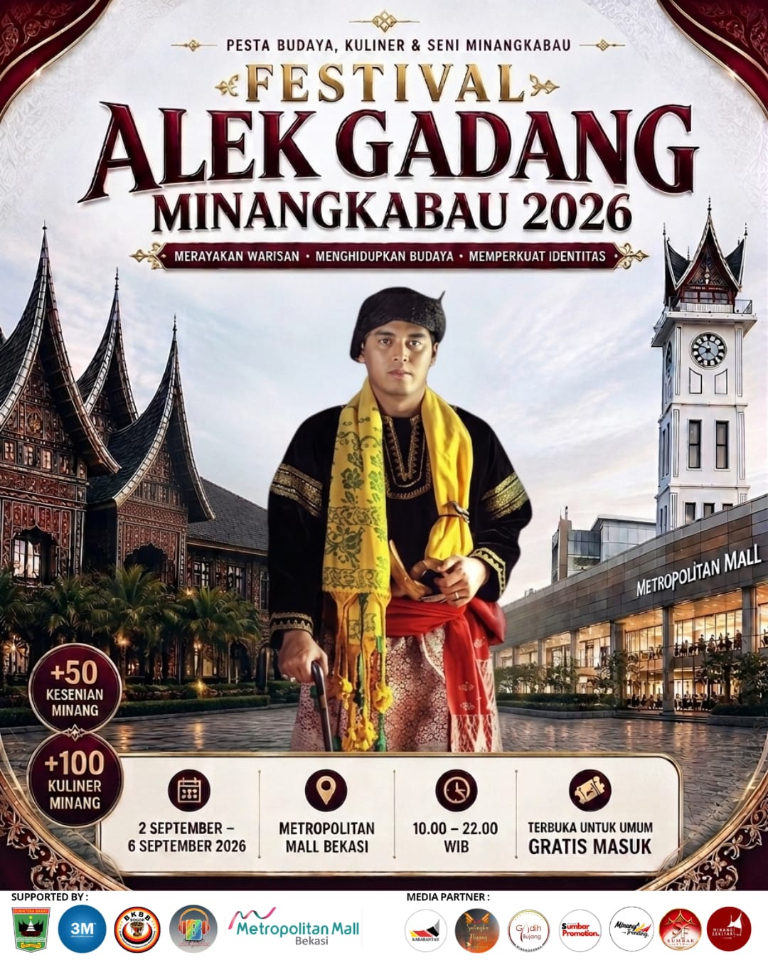 @IG:Minangsekitar