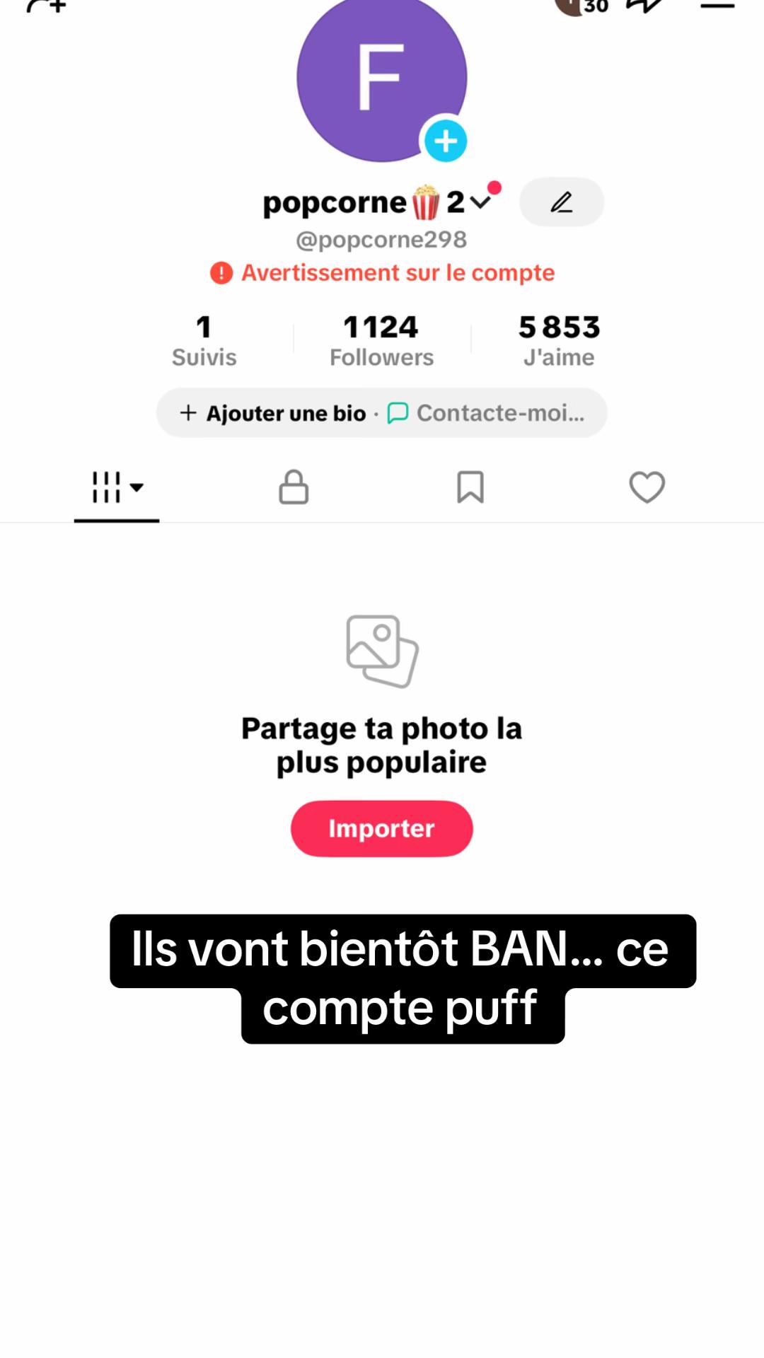 @popcorne🍿2