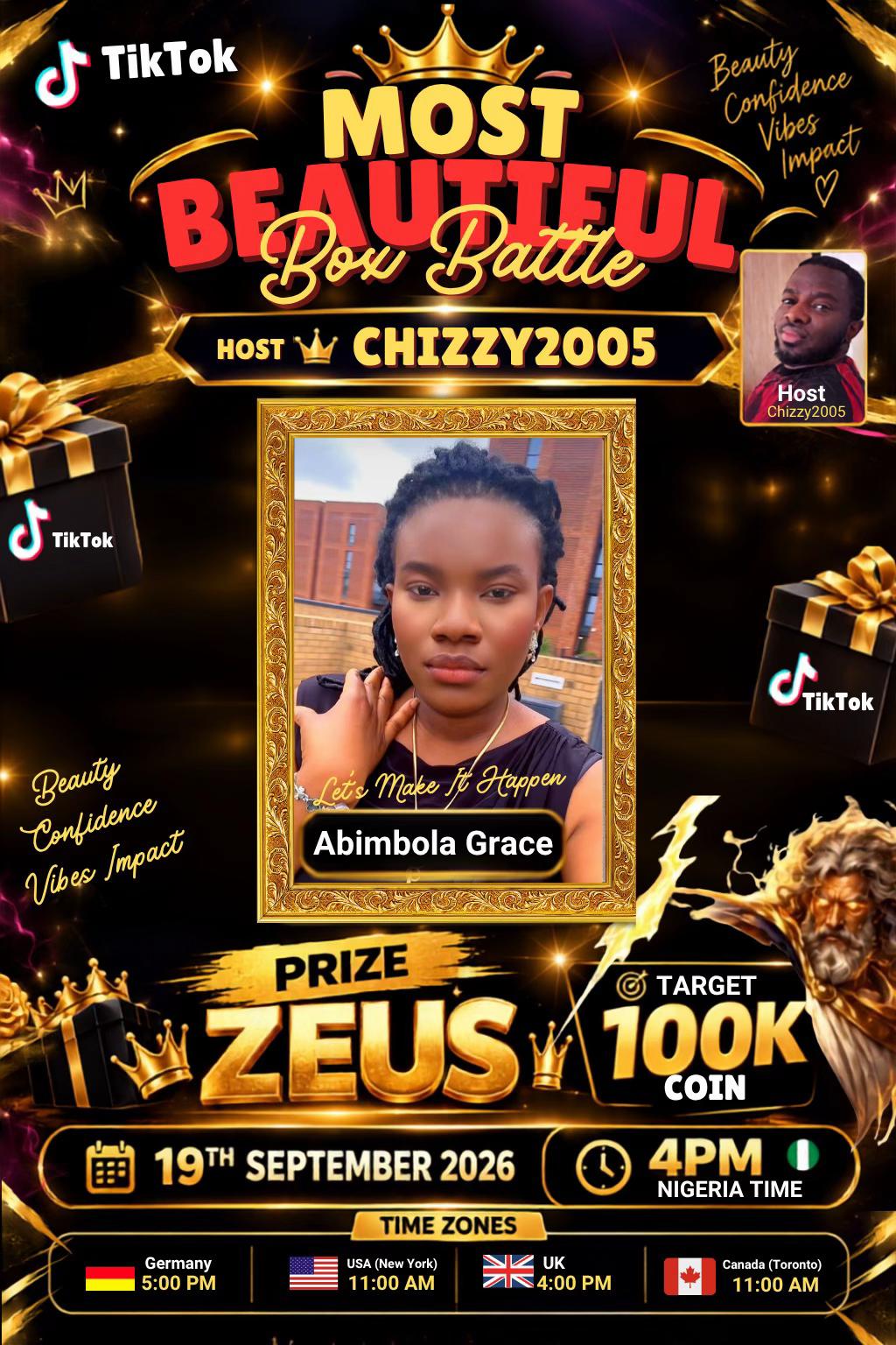 @🌺🤖Abimbola Grace