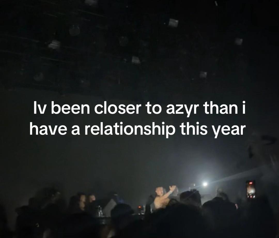 @𝒜𝒷𝒷𝒾ℯℒℴ𝓌𝒹ℯ𝓃⛓️🪩
