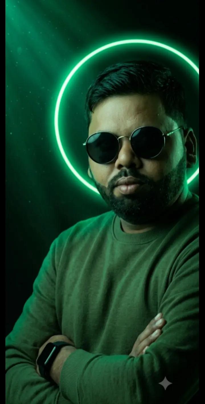 @Rakha Rajpoot