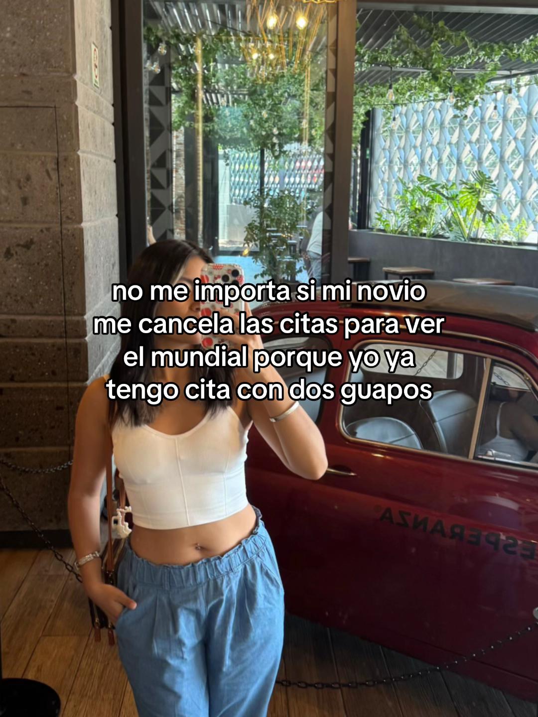 @camimi
