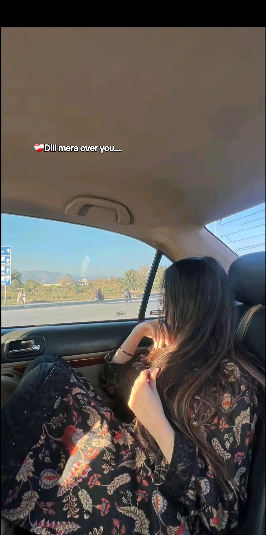 @Syeda Biyaa Shah🚩