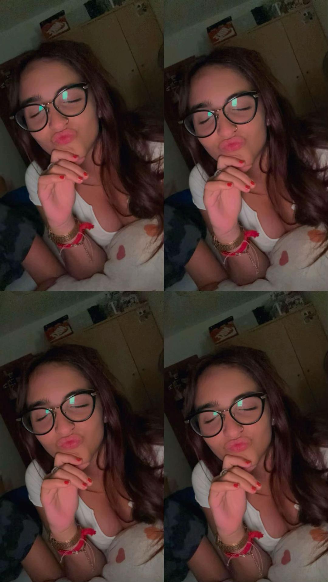 @lauraaa_glezz