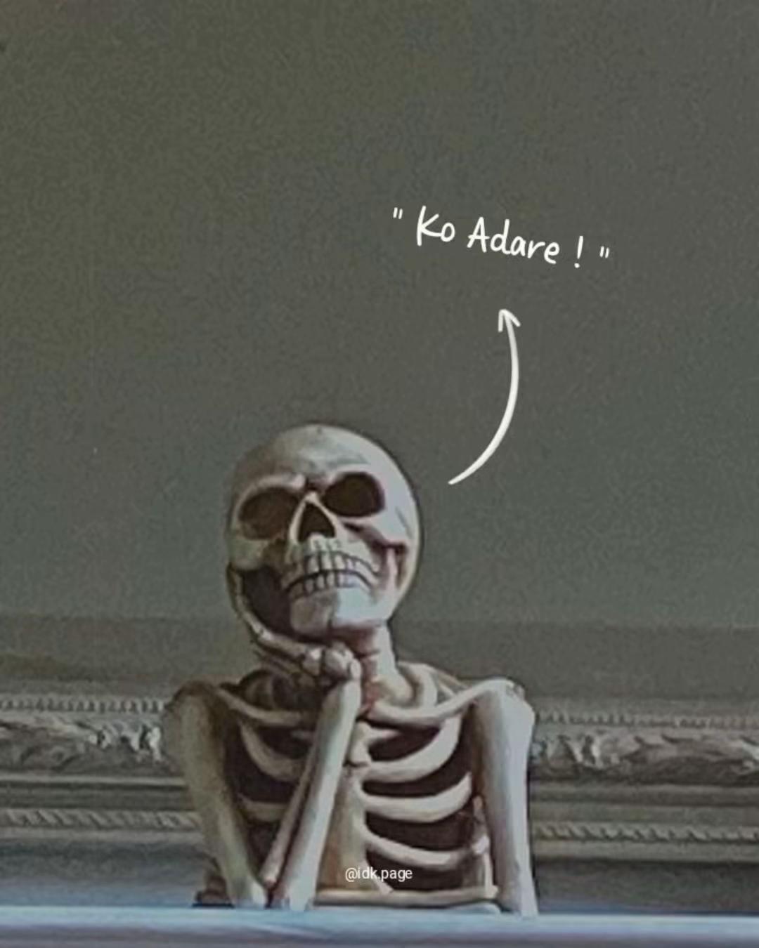 @A🫀