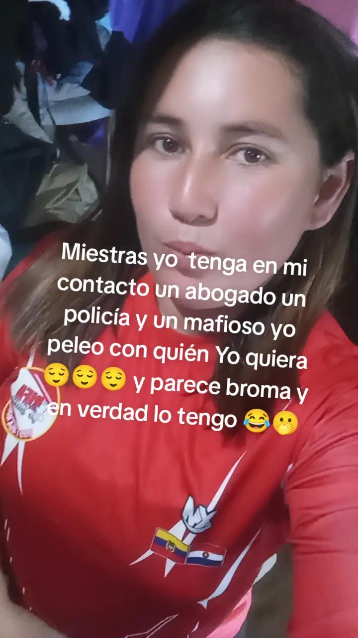 @portillo 😍