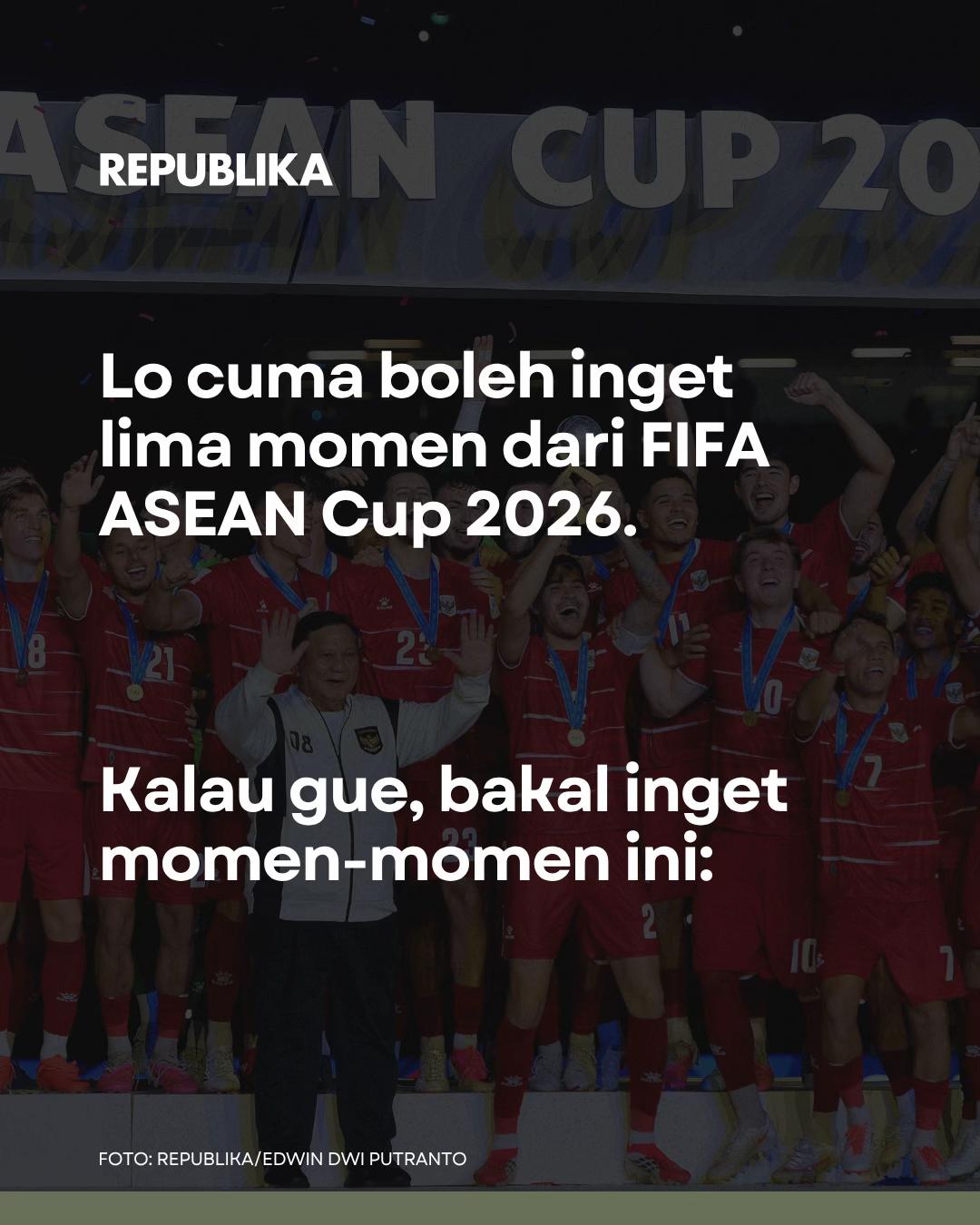 @Republika