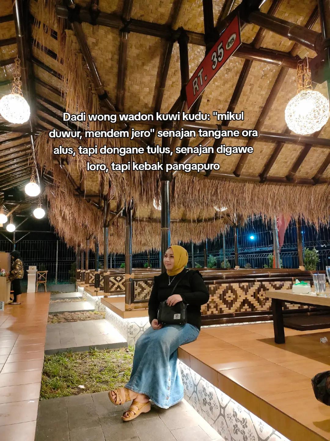 @Starinc Wardah collection