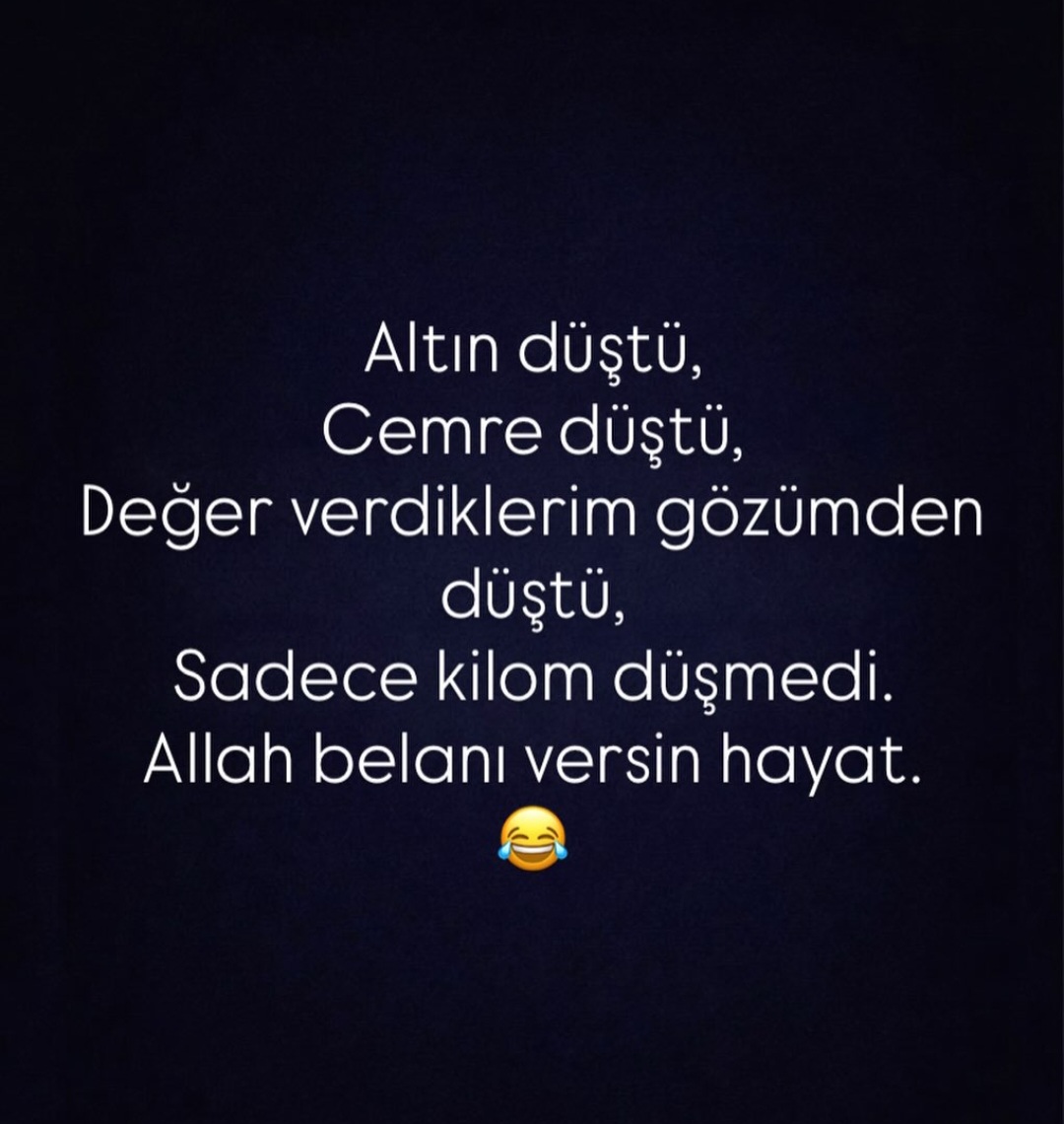 @GaMzE🕊 S💙A🩵E❤️ Aşklarım