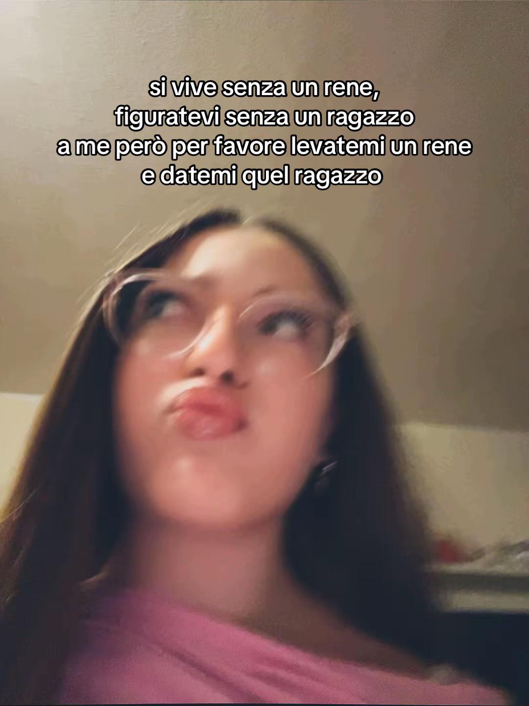 @𝑴𝑰𝑨