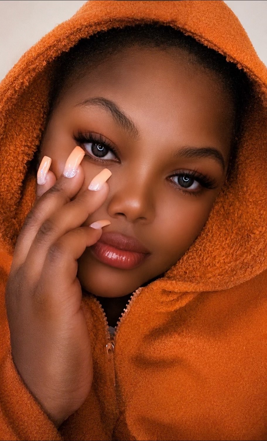 @NTOKOZOmabaso💞🔥💃❣️