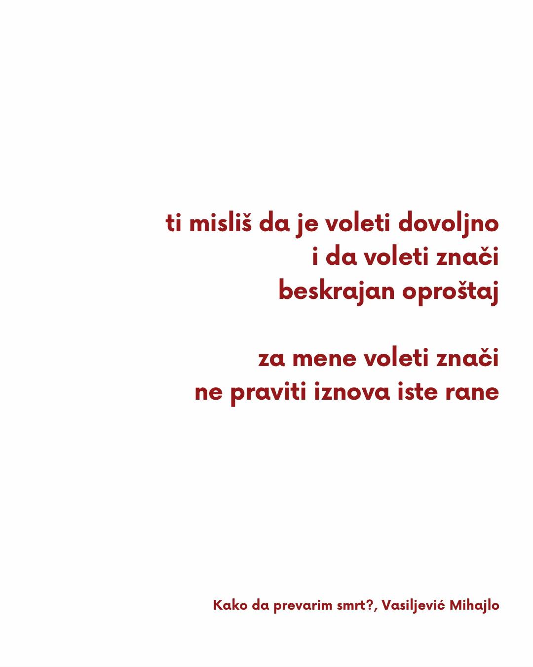 @mihajlovasiljevic