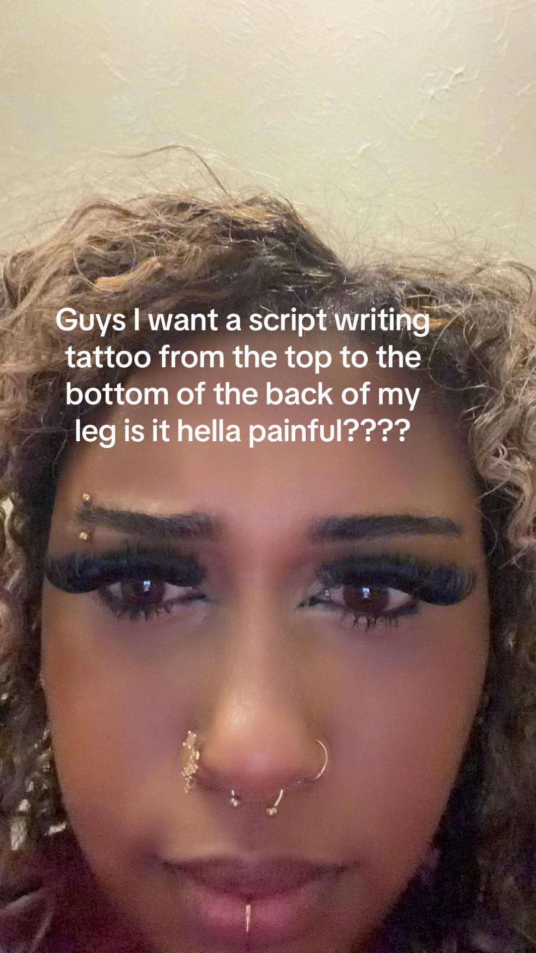 @nicole