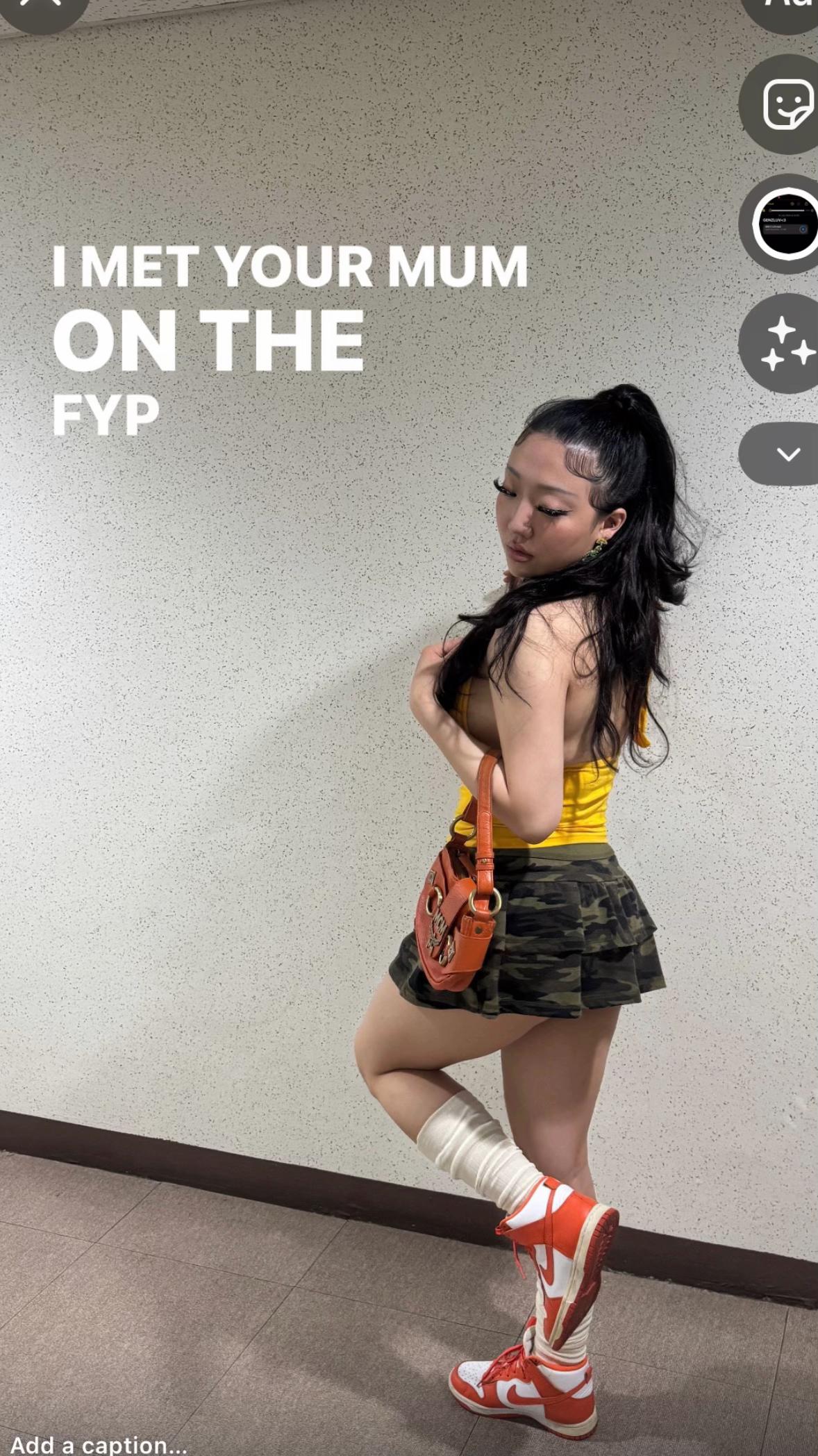 @ᖇOᗰI