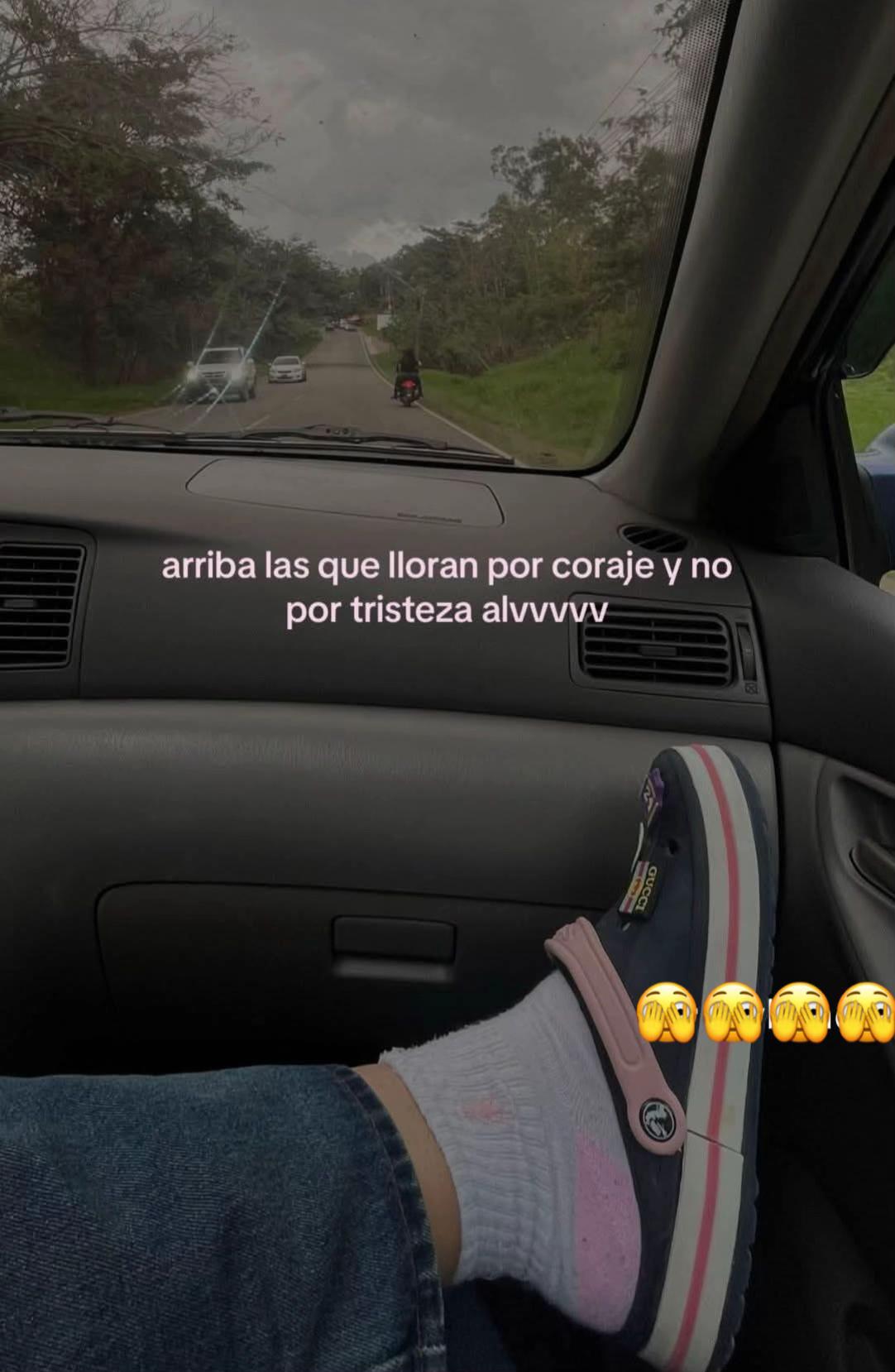 @️