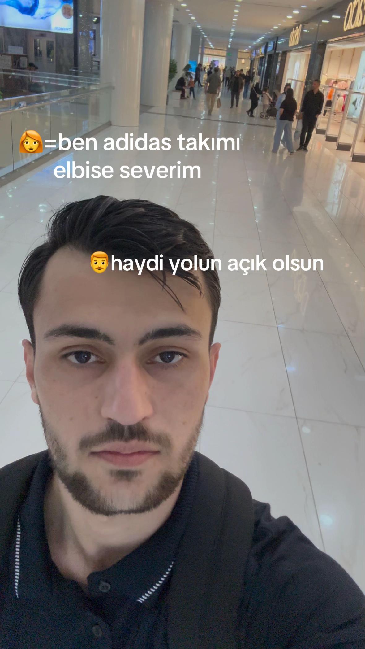 @yalnız kurt 47