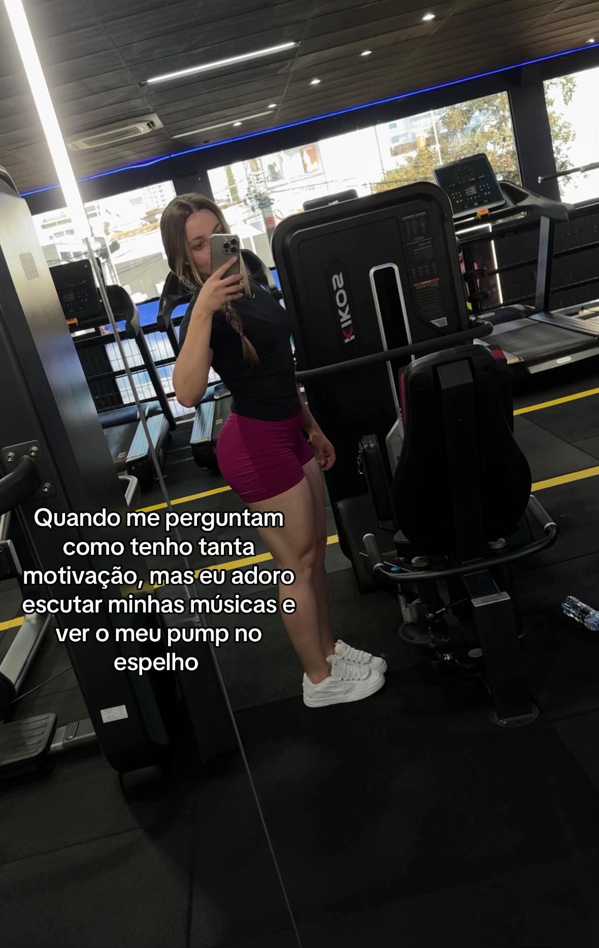 @geovana_gabrielle🦋
