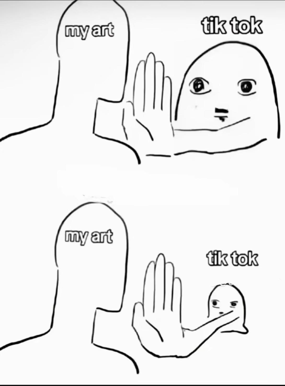 @Cris✨