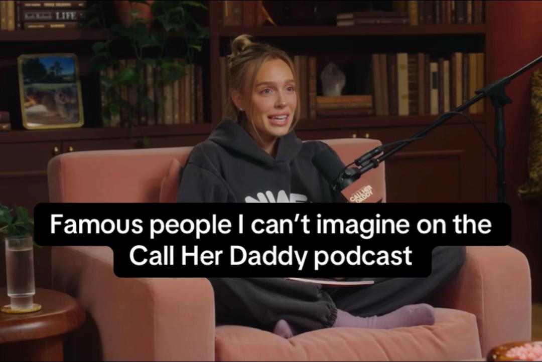 @Dori