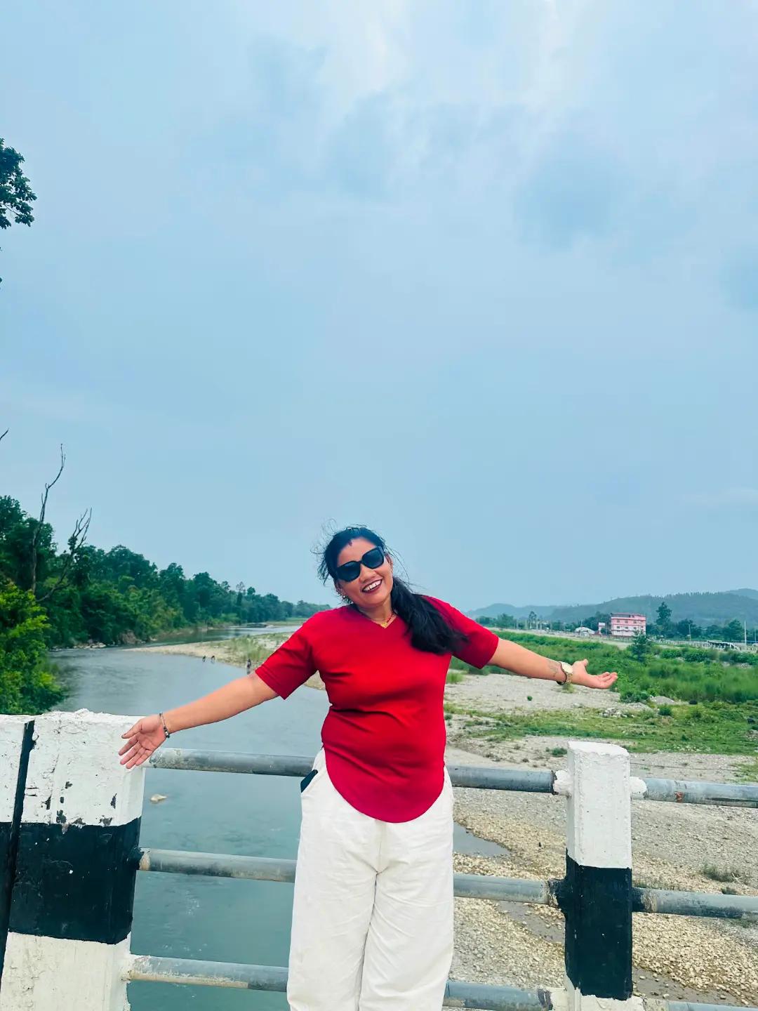 @Usha Tolange