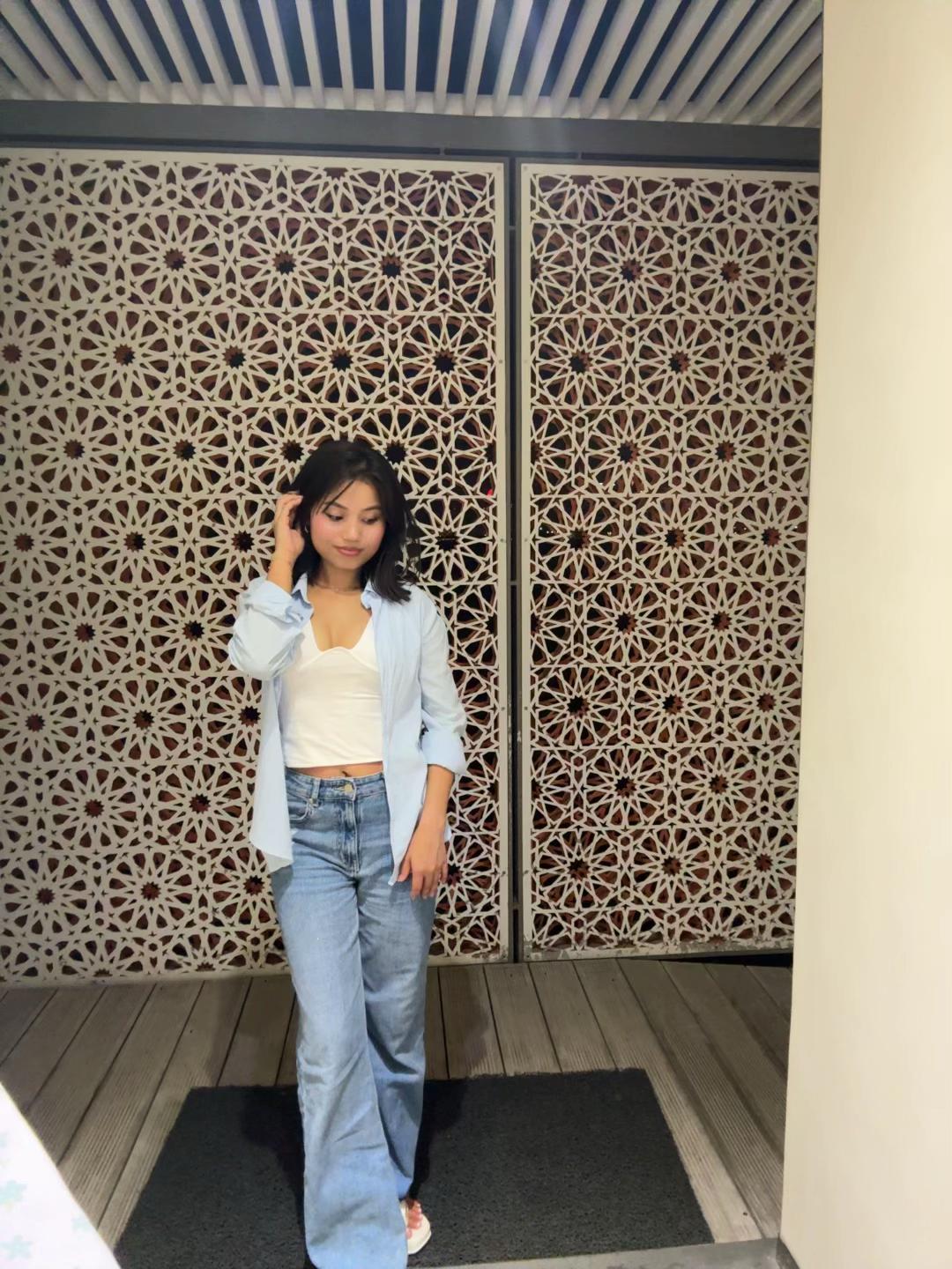 @Aashu🧿🕉️🦋