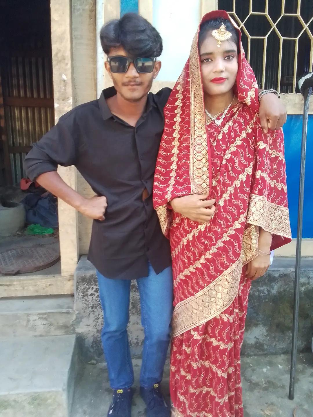 @রিদয়্্্