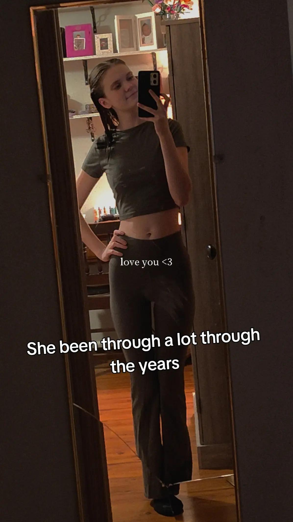 @lexi_10_05