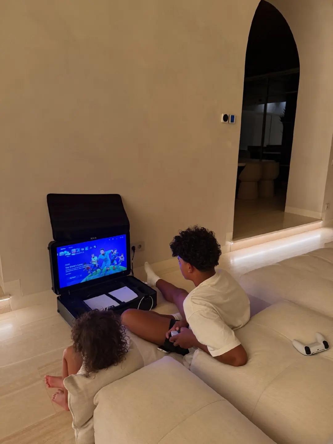@💞 Moana-cris jr🥷🏾...💞