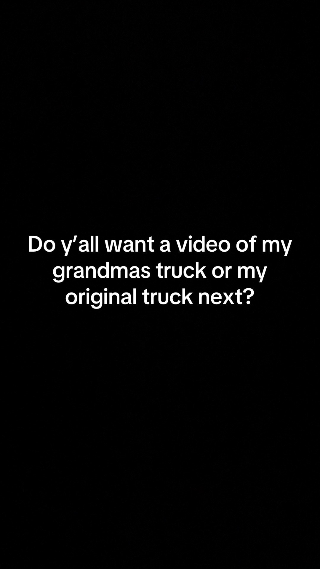 @𝓛𝓫7𝓳𝓳𝓪𝔂