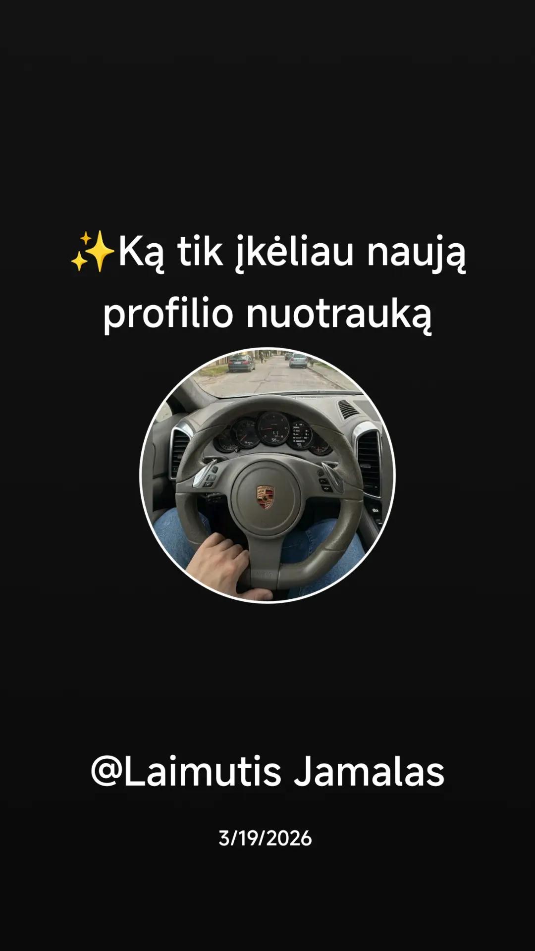 @💱📈🛫 Antra Pakopa 🛬📉💱