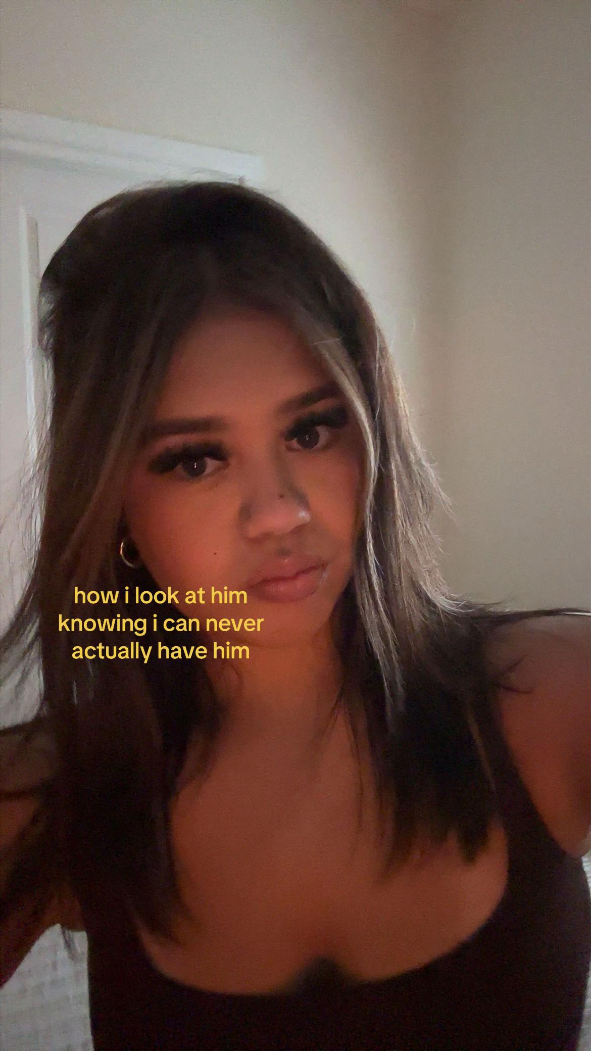 @?