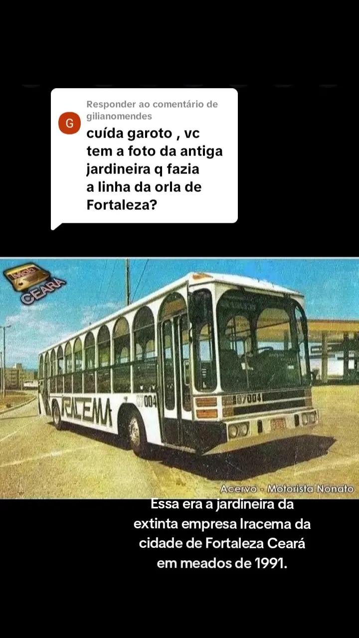 @marcosgpaes