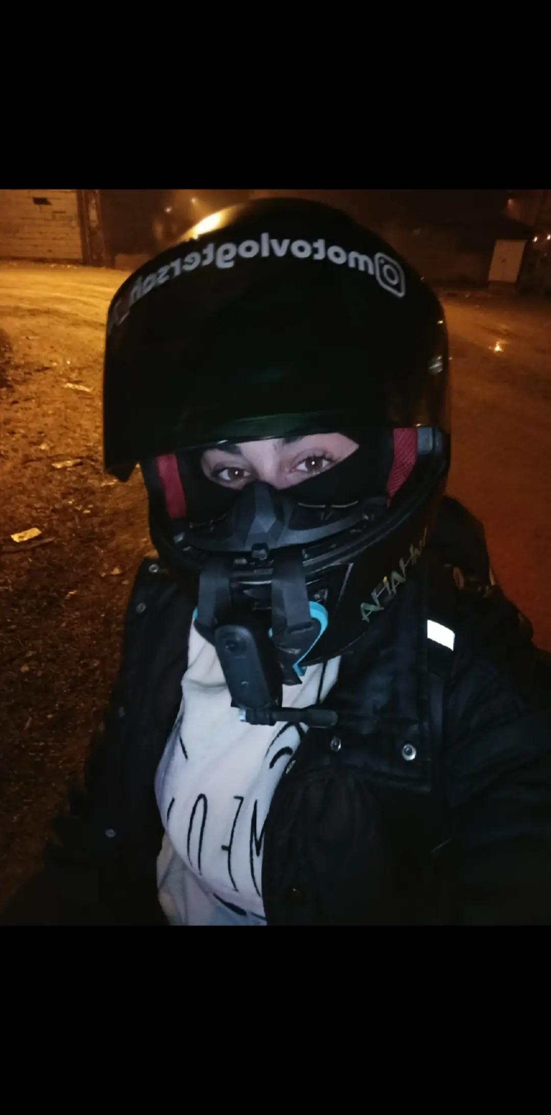 @tersah🏍️