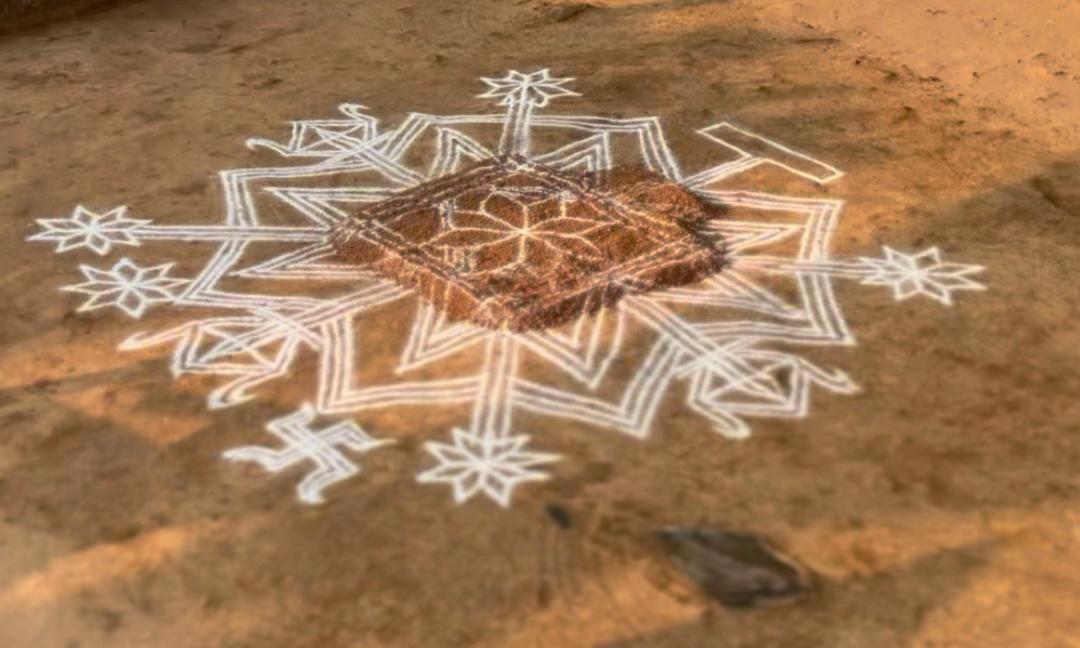 @शिब प्र खनाल
