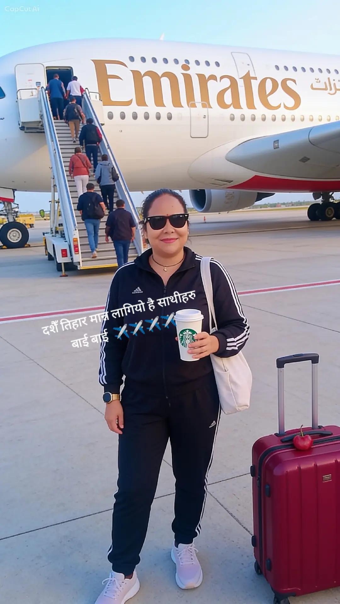 @alina