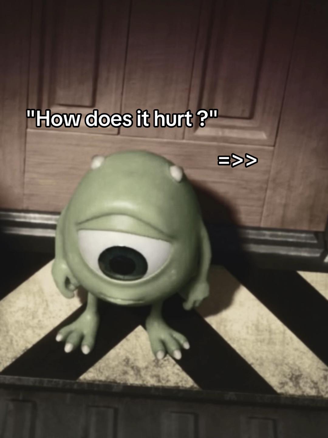 @T&ocirc;.