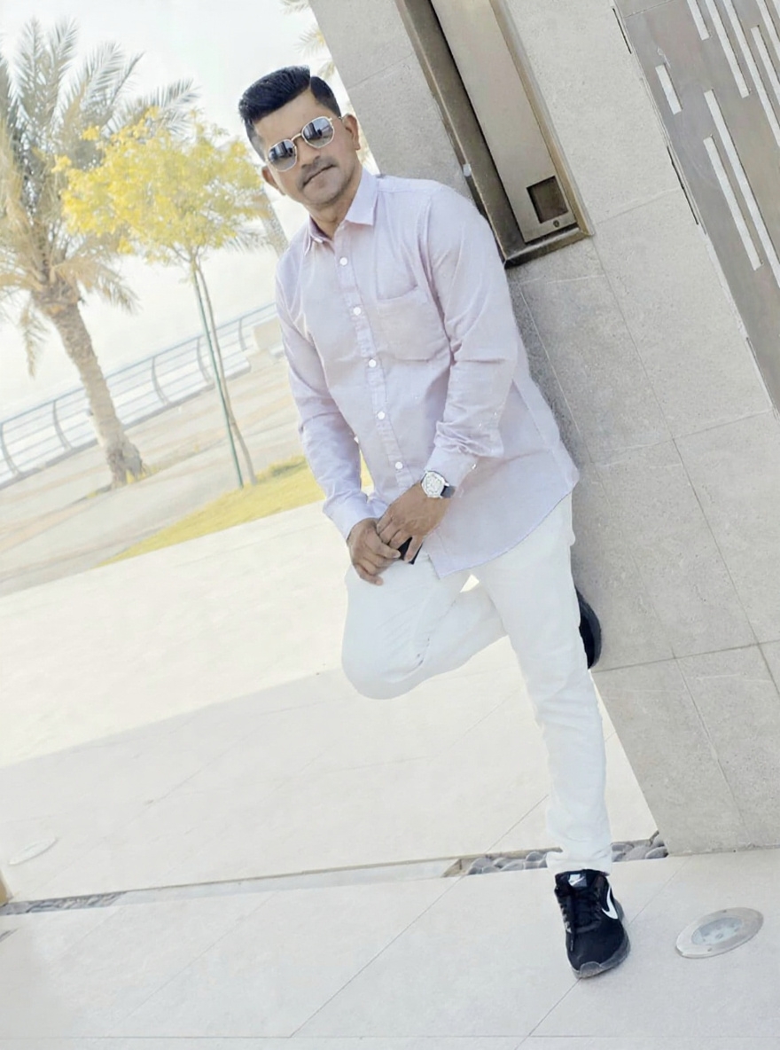 @Noufal Ajas💞