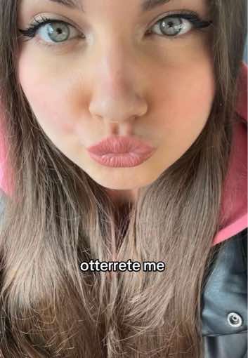@selly ♡