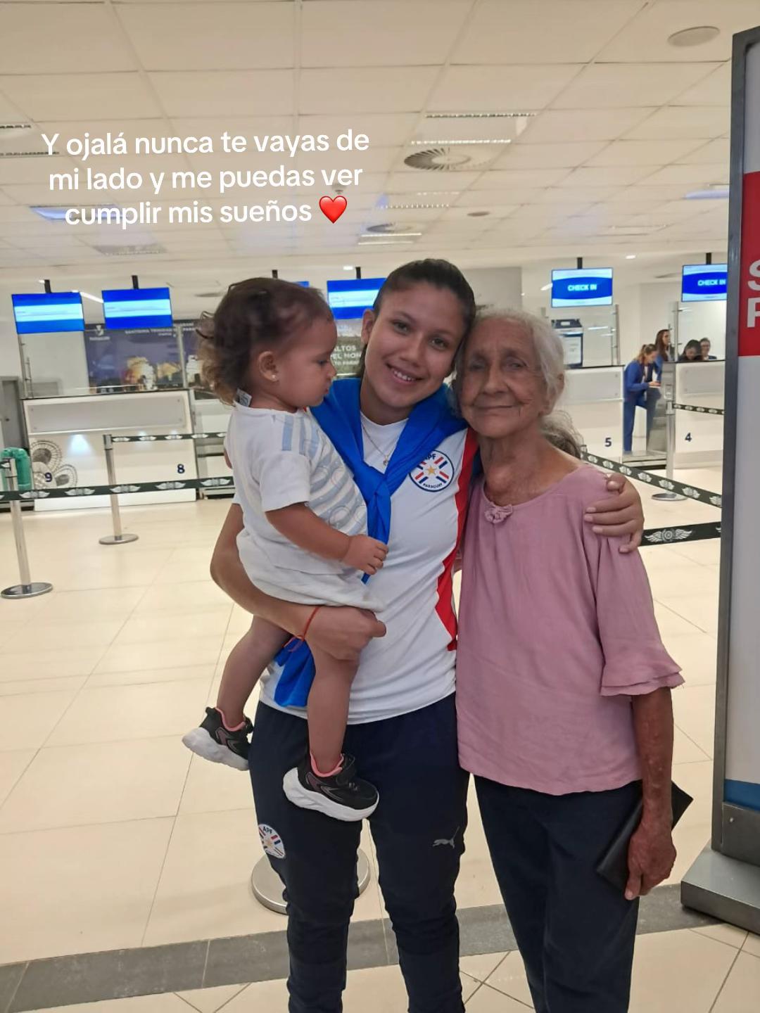 @marlenediaz_17