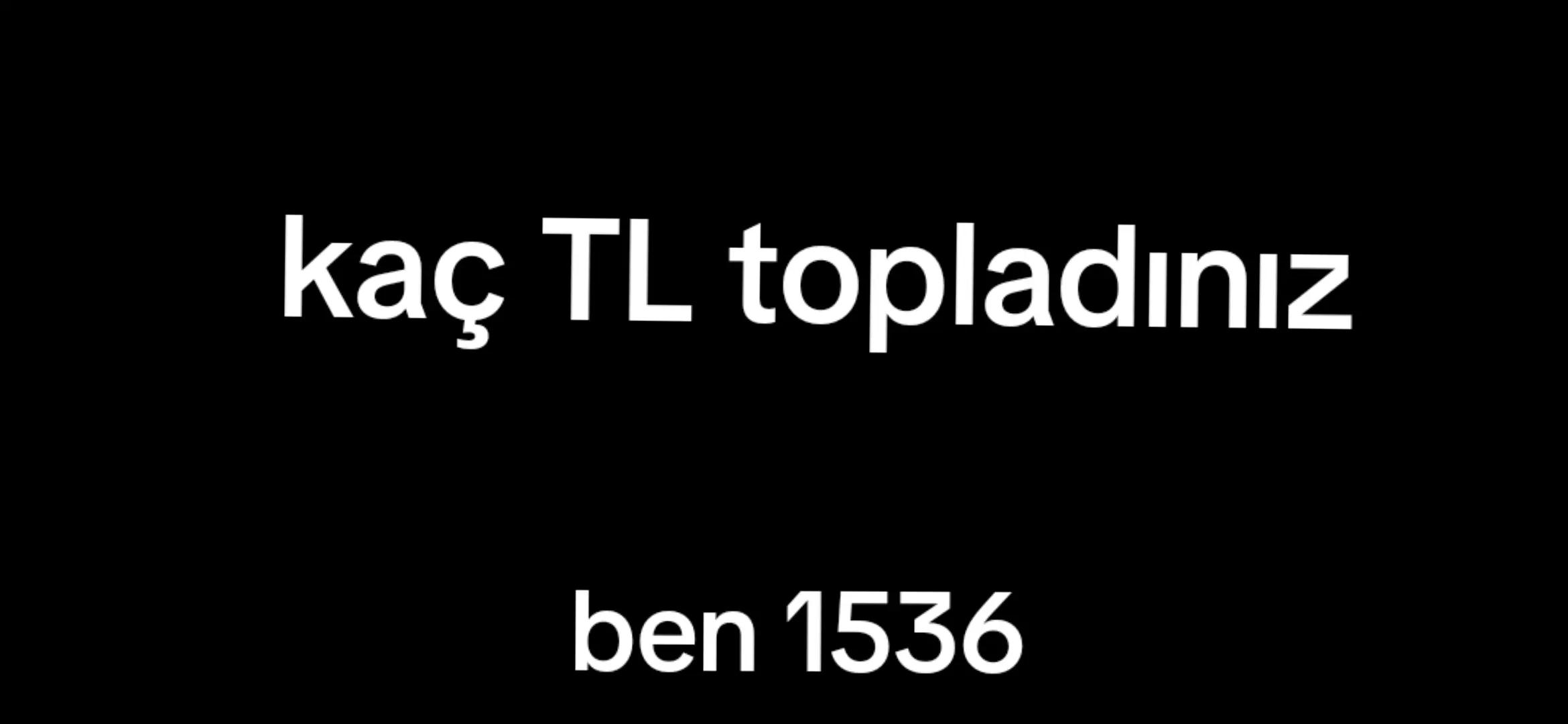 @umut. eren. karaka.3