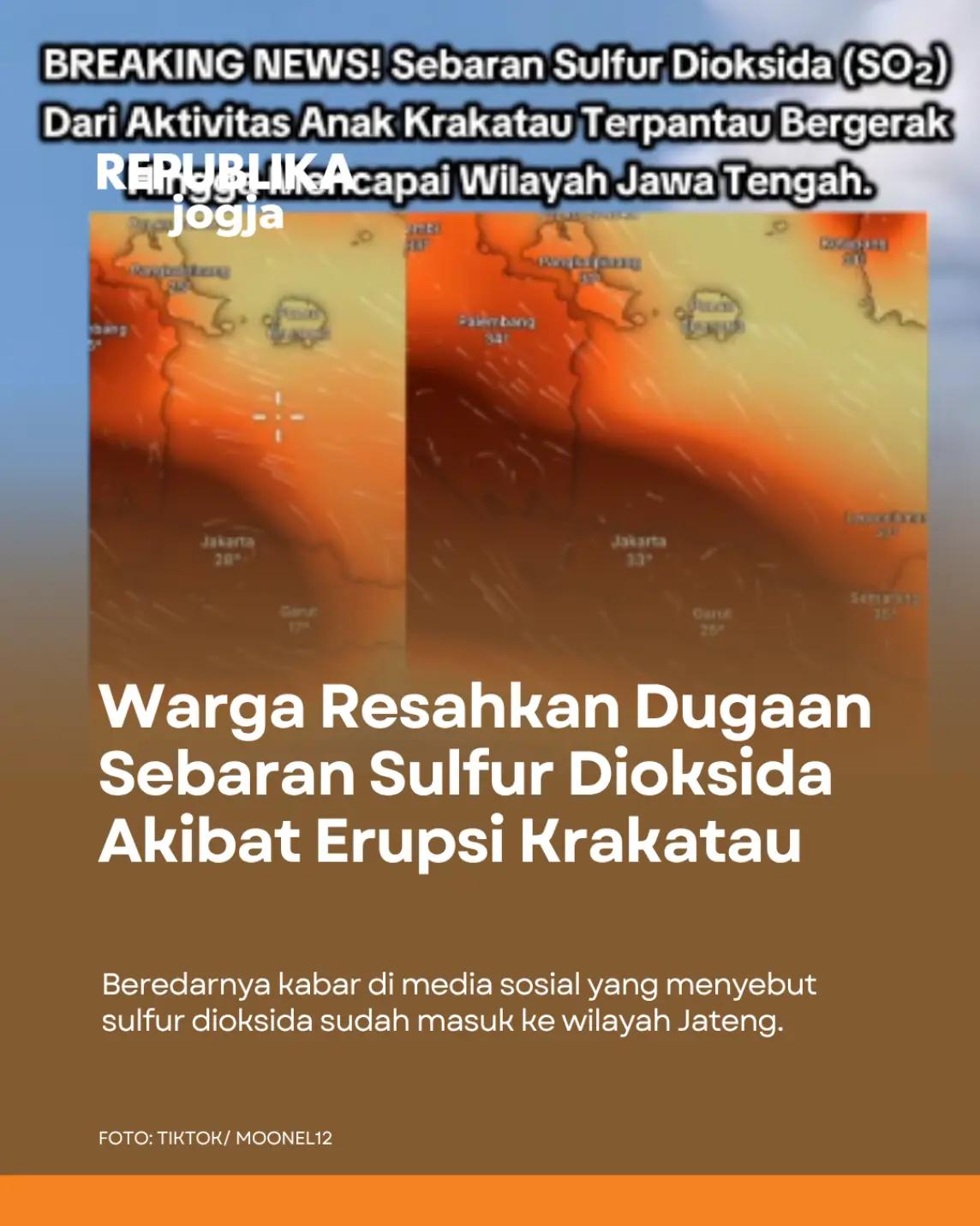 @Republika Jogja