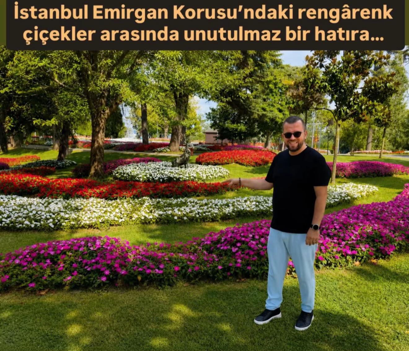 @Necmi İnce