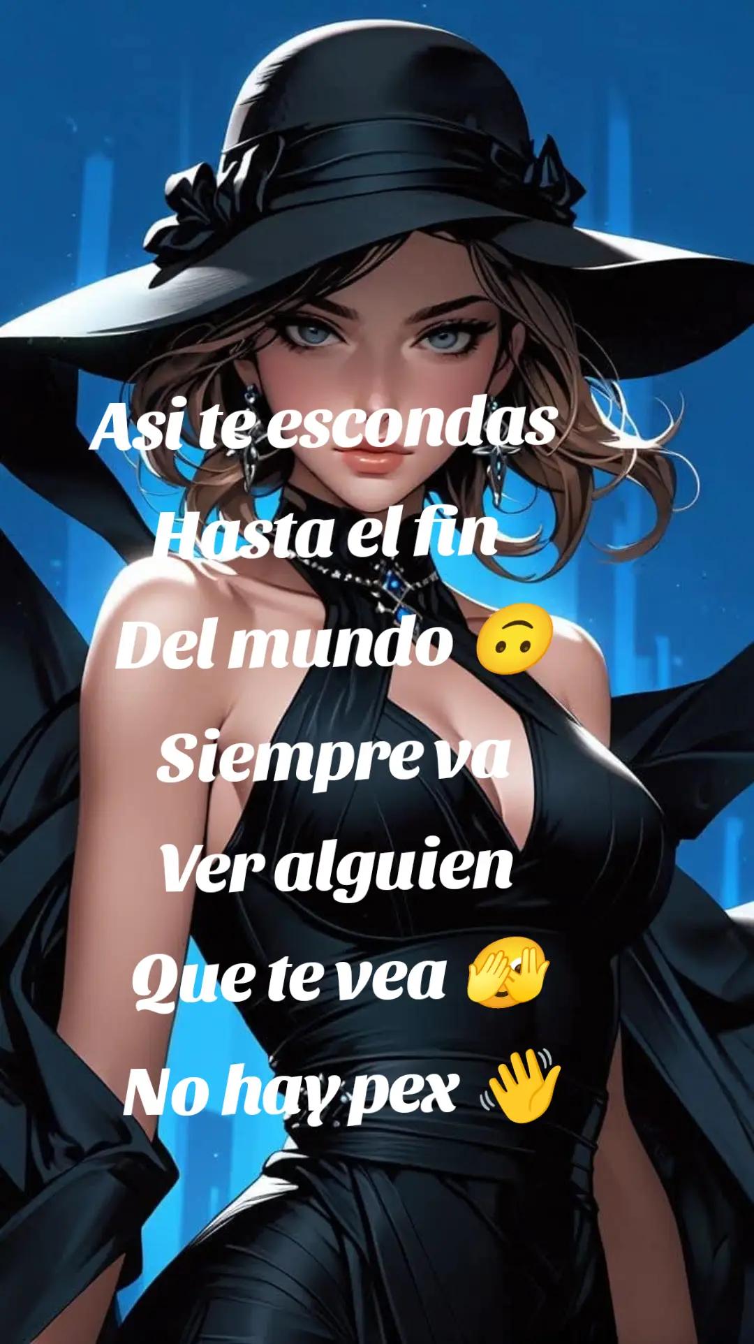 @@celeste🤗🫶