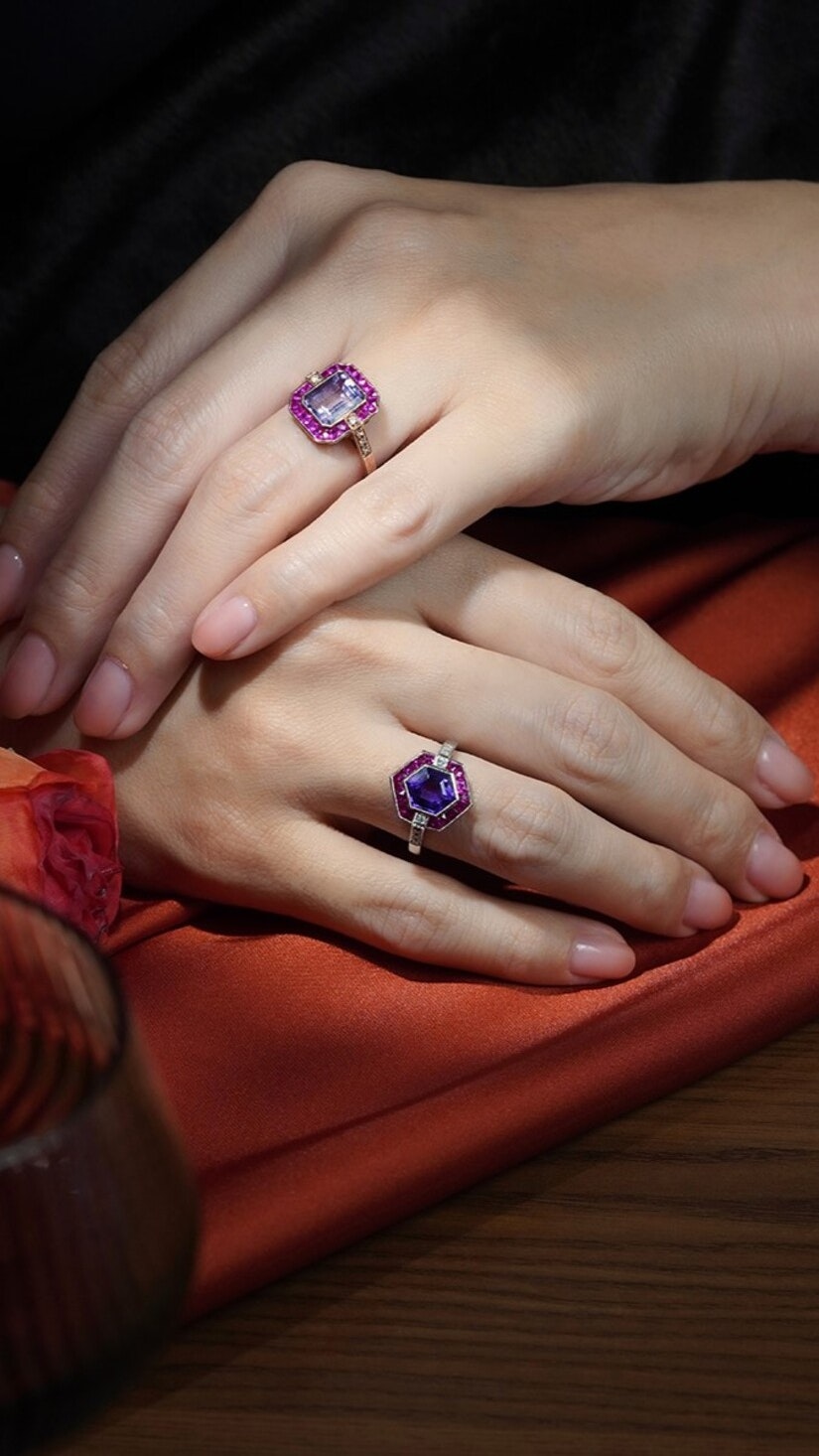 @lillymjewelers