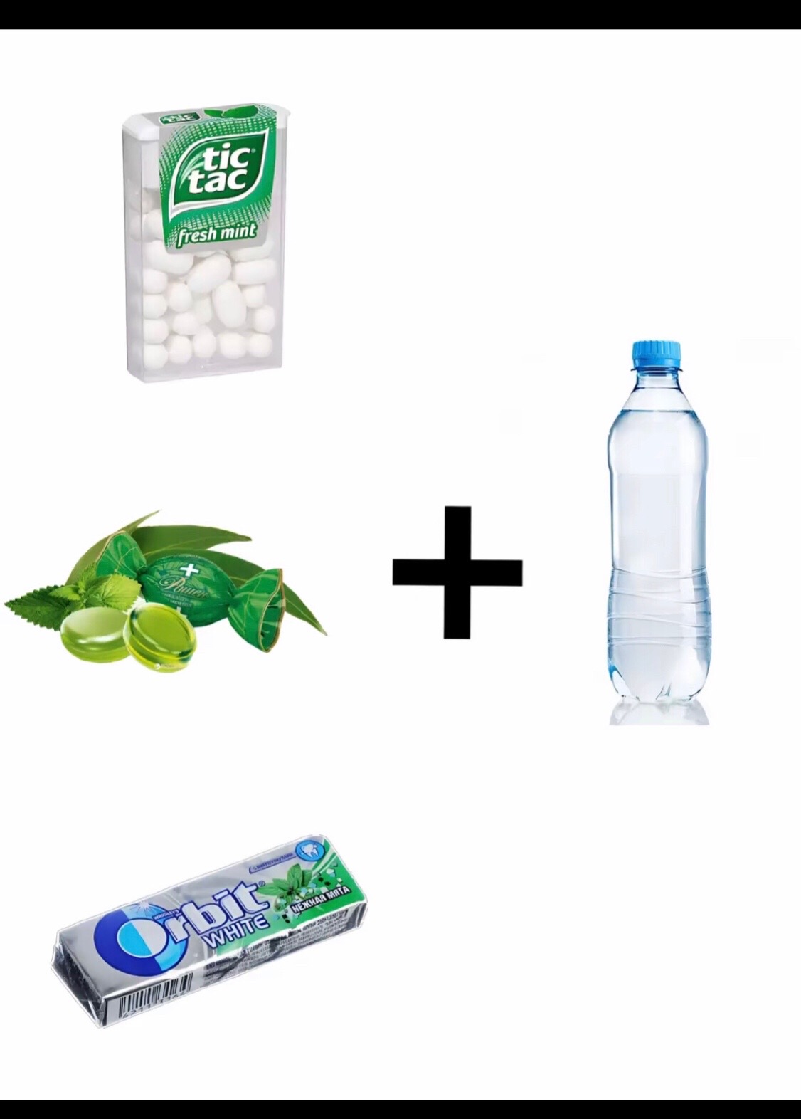 @1️⃣4️⃣☪️🇰🇬