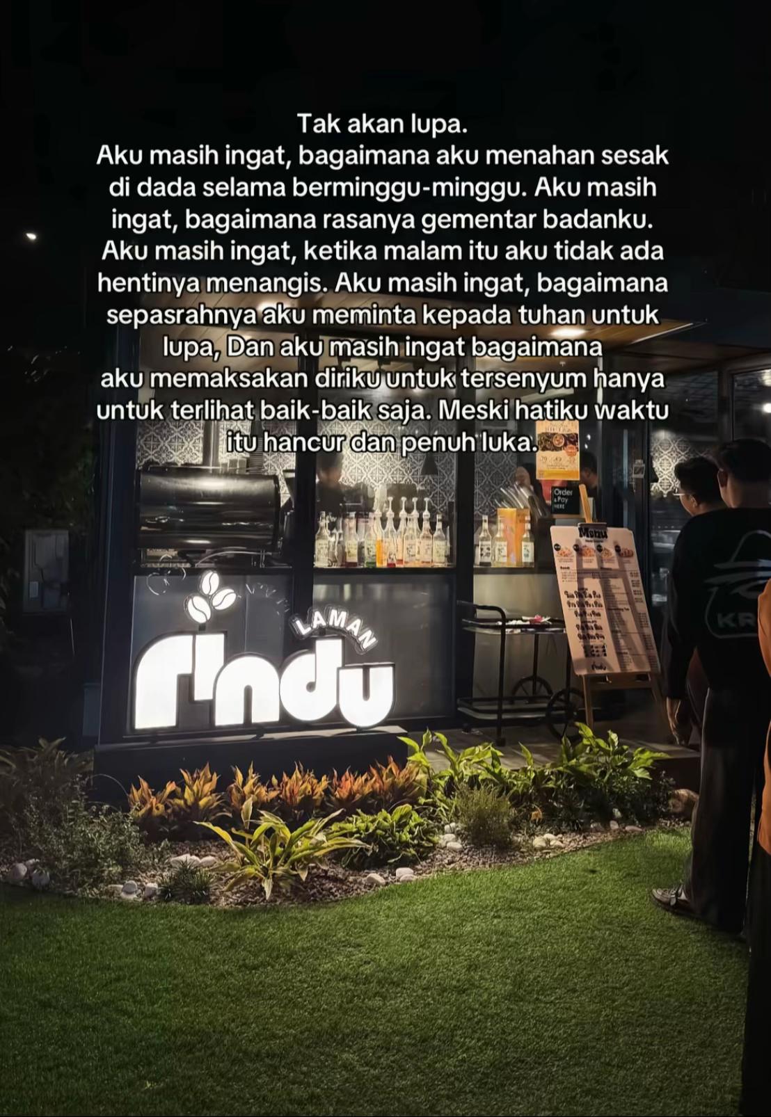 @Eyka Waneyka